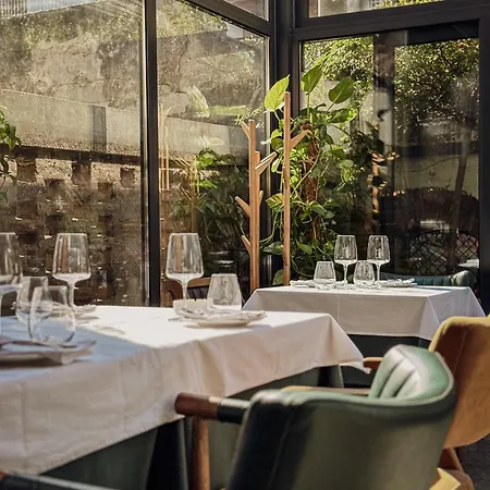 Hotel Dum By Muskat Hotel