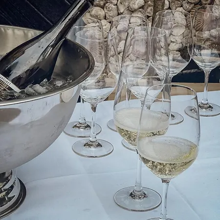 Szálloda Dum By Muskat