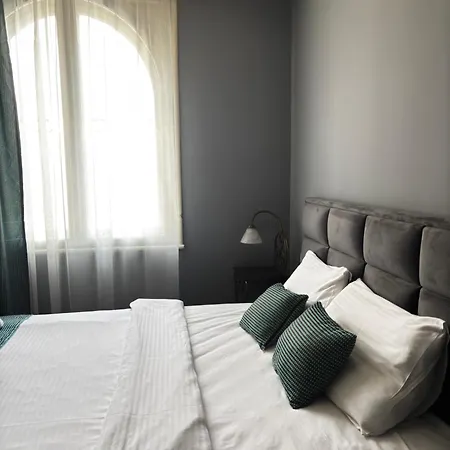 Hotel Dum By Muskat 3*