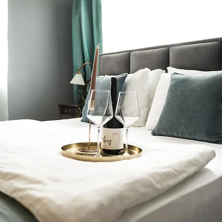 Dum By Muskat Hotel 3*