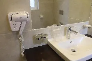 Hotel Hotel Dum By Muskat