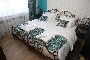 Hotel Dum By Muskat 3*