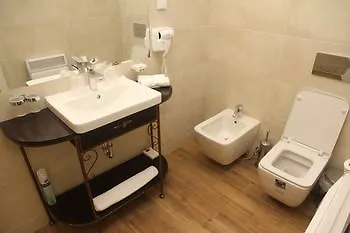 Hotel Dum By Muskat Hotel 3*