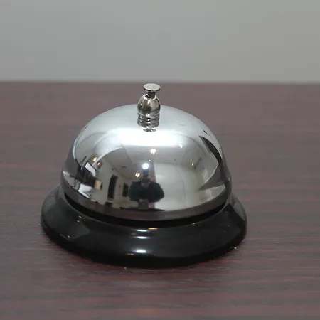 Dum By Muskat Hotel