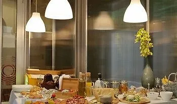 Hotel Dum By Muskat Hotel