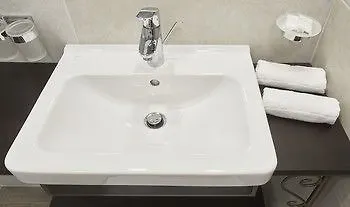 Hotel Dum By Muskat 3*