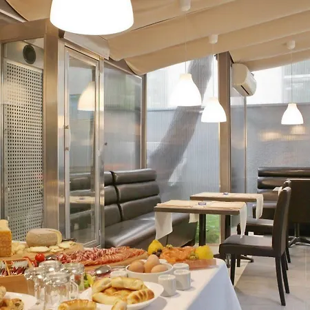 Hotel Dum By Muskat 3*