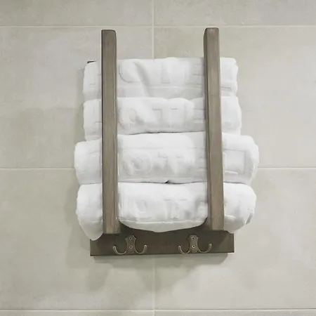 Hotel Dum By Muskat Hotel