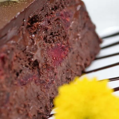 Hotel Hotel Dum By Muskat Belgrade