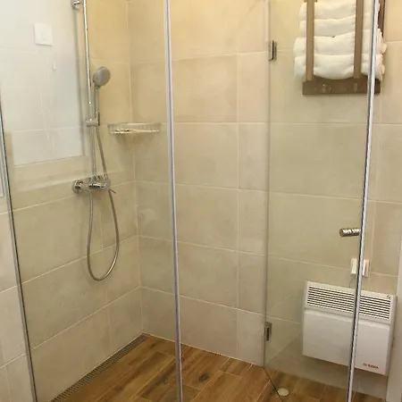 Hotel Hotel Dum By Muskat Belgrade