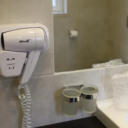 Hotel Dum By Muskat Hotel 3*