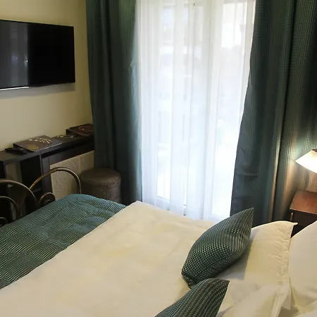 Hotel Dum By Muskat 3*