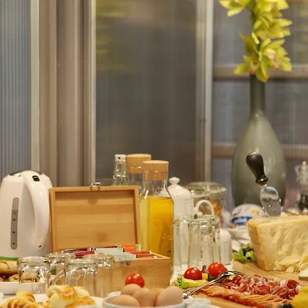 Dum By Muskat Hotel